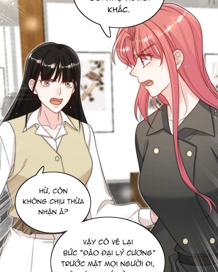 Khom Lưng Chapter 36 - 19