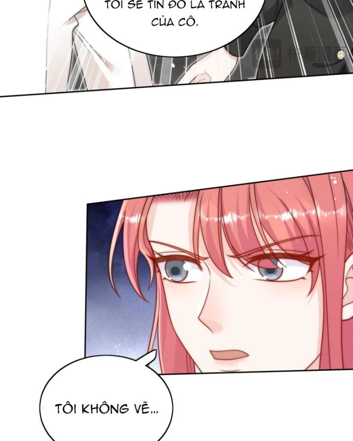 Khom Lưng Chapter 36 - 20