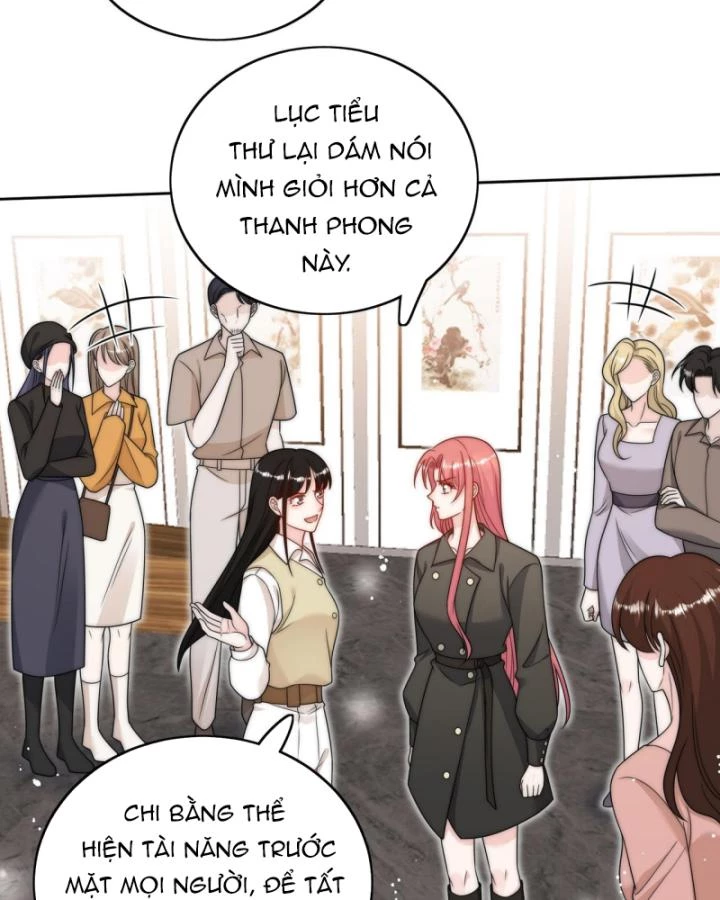 Khom Lưng Chapter 36 - 21