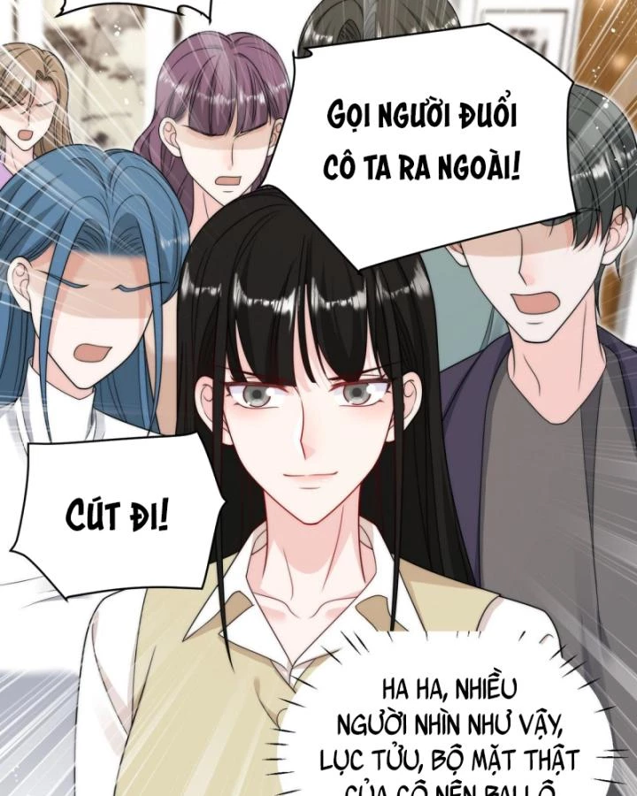 Khom Lưng Chapter 36 - 24