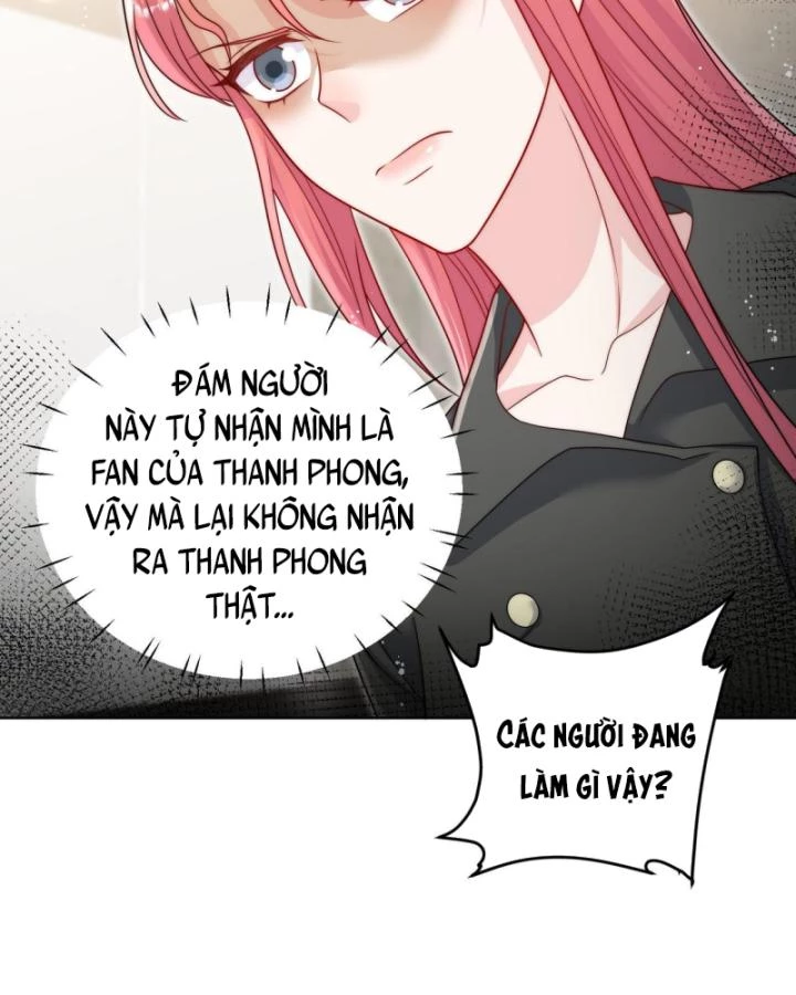 Khom Lưng Chapter 36 - 26