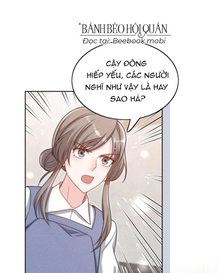 Khom Lưng Chapter 36 - 27