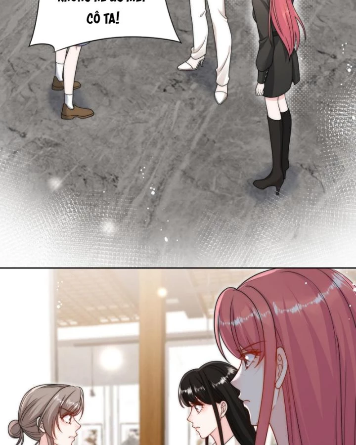 Khom Lưng Chapter 36 - 29