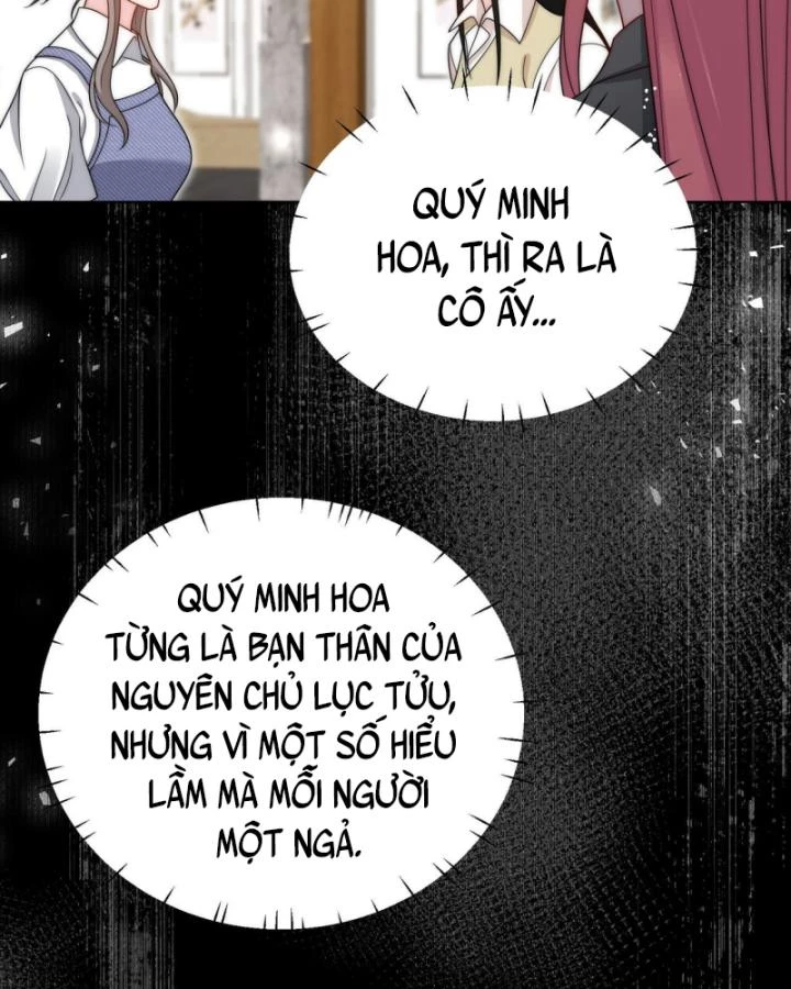 Khom Lưng Chapter 36 - 30