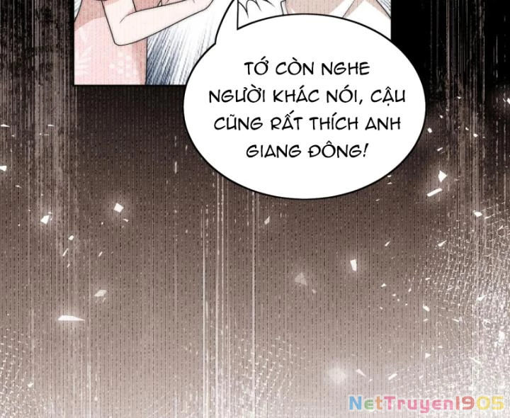 Khom Lưng Chapter 36 - 32