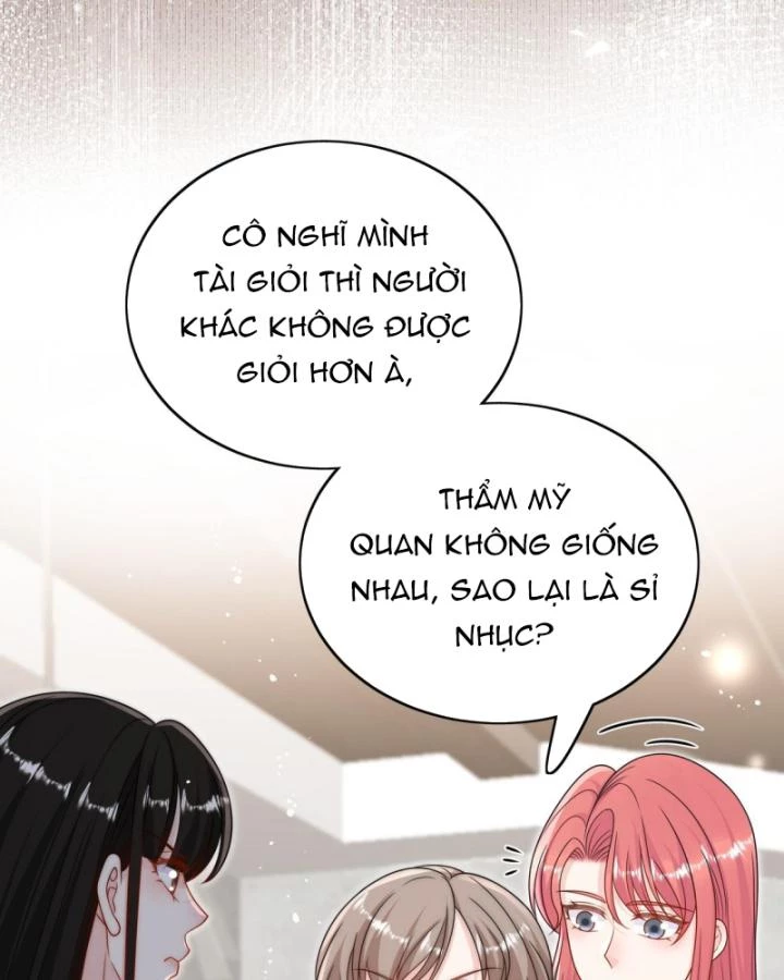 Khom Lưng Chapter 36 - 33