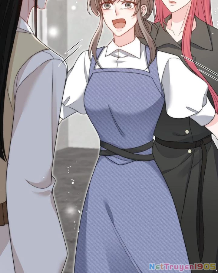 Khom Lưng Chapter 36 - 34