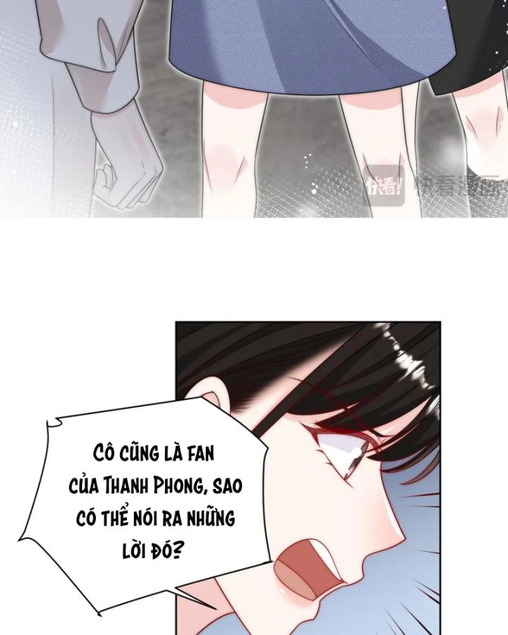 Khom Lưng Chapter 36 - 35