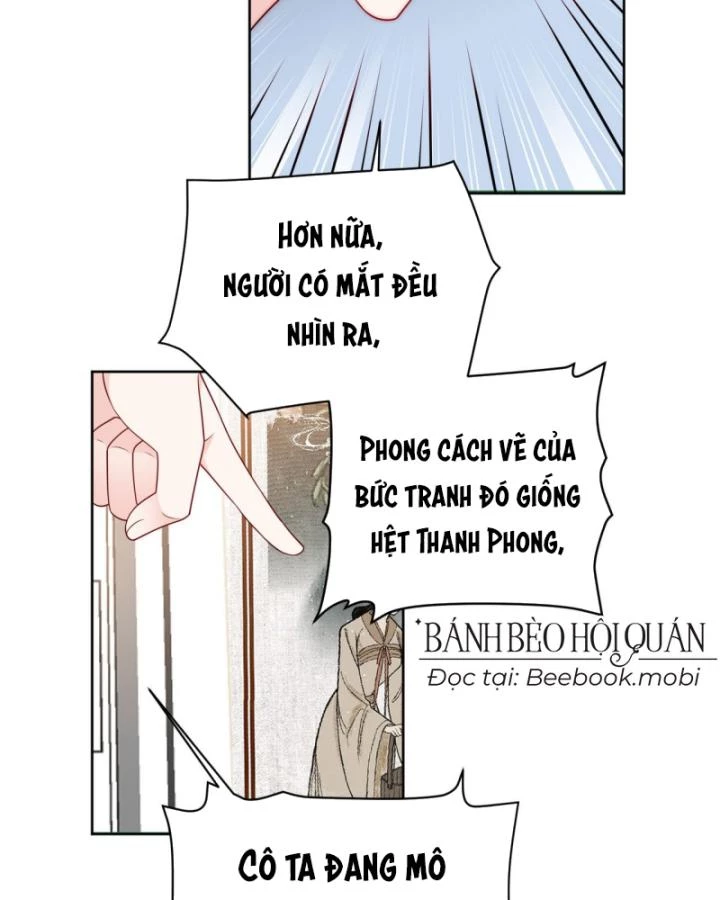 Khom Lưng Chapter 36 - 36