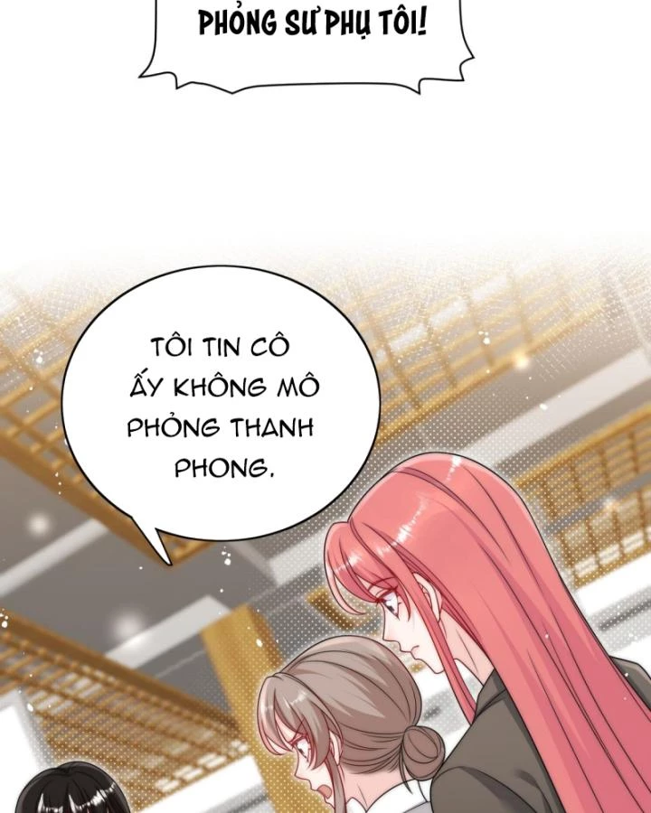 Khom Lưng Chapter 36 - 37