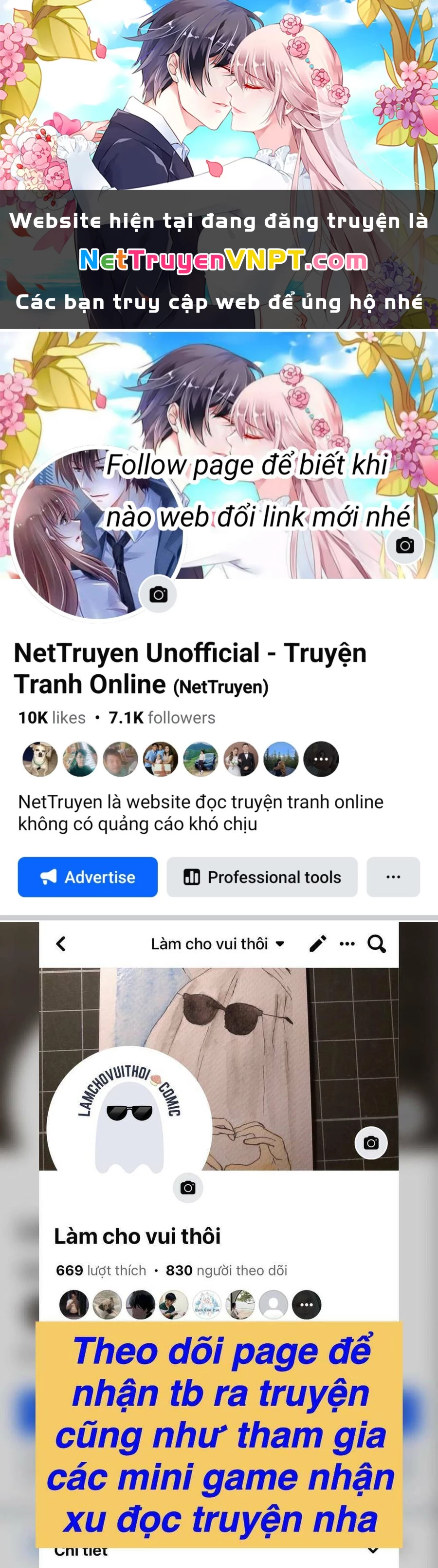 Lão Đại Xuyên Không Thành Tiên Nữ Chapter 156 - 1