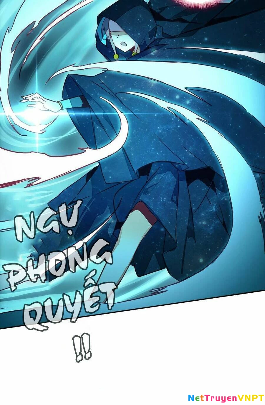 Lão Đại Xuyên Không Thành Tiên Nữ Chapter 156 - 10