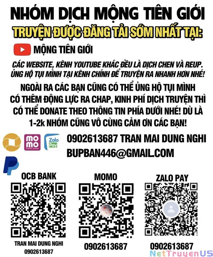 Đại Quản Gia Là Ma Hoàng Chapter 441 - 2