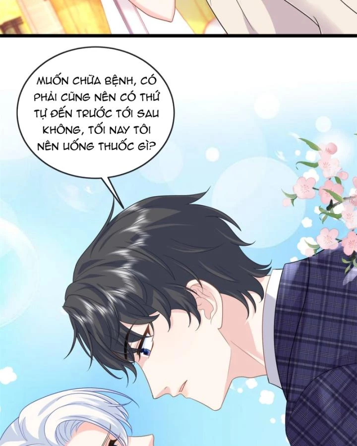 Bé Rồng Đột Kích! Mami Vừa Cay Vừa Độc Chapter 23 - 16