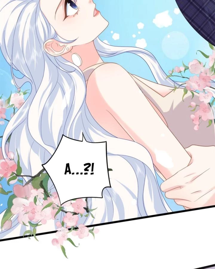 Bé Rồng Đột Kích! Mami Vừa Cay Vừa Độc Chapter 23 - 17