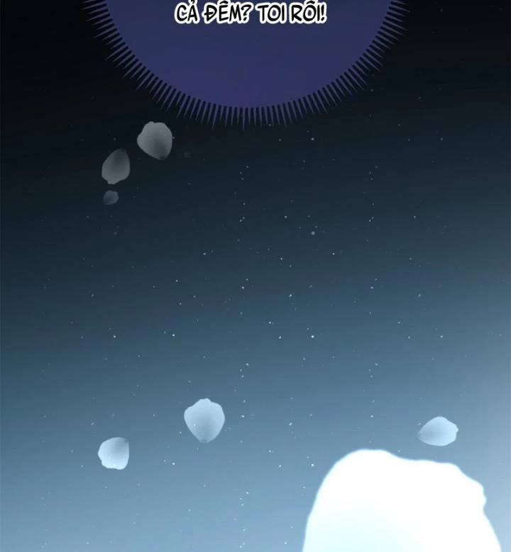 Bé Rồng Đột Kích! Mami Vừa Cay Vừa Độc Chapter 23 - 20