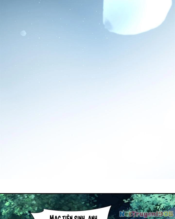 Bé Rồng Đột Kích! Mami Vừa Cay Vừa Độc Chapter 23 - 21