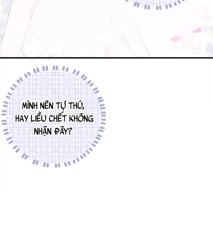 Bé Rồng Đột Kích! Mami Vừa Cay Vừa Độc Chapter 23 - 32