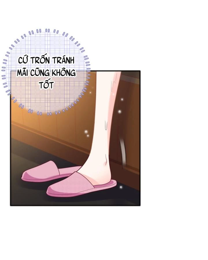 Bé Rồng Đột Kích! Mami Vừa Cay Vừa Độc Chapter 23 - 33