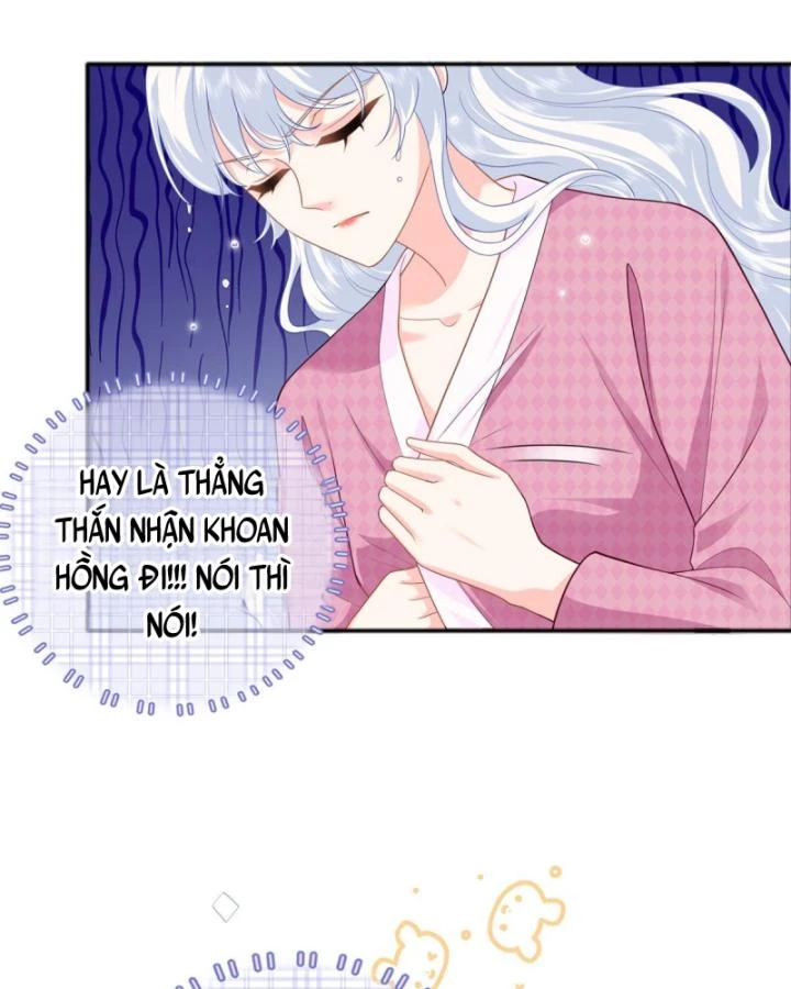 Bé Rồng Đột Kích! Mami Vừa Cay Vừa Độc Chapter 23 - 34