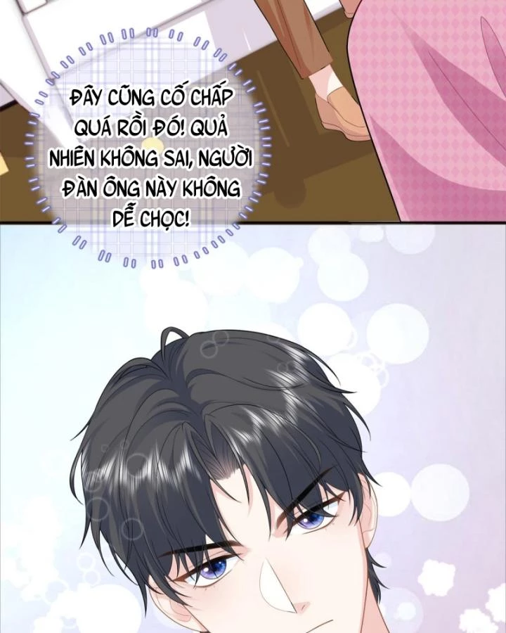 Bé Rồng Đột Kích! Mami Vừa Cay Vừa Độc Chapter 23 - 38