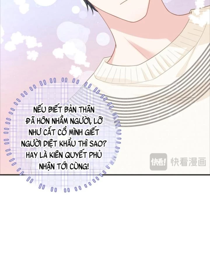 Bé Rồng Đột Kích! Mami Vừa Cay Vừa Độc Chapter 23 - 39