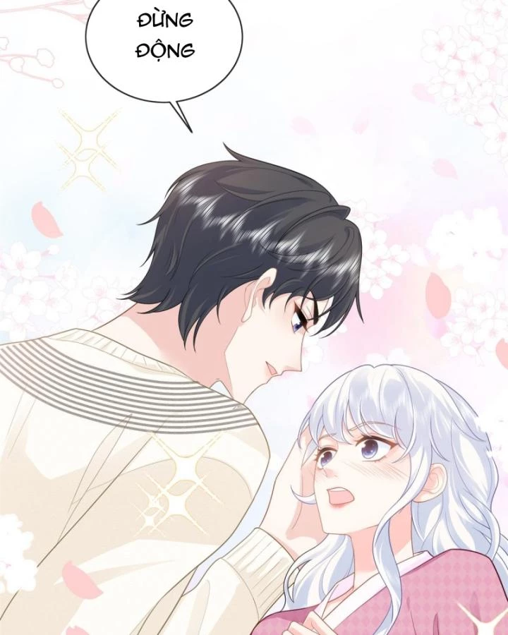 Bé Rồng Đột Kích! Mami Vừa Cay Vừa Độc Chapter 23 - 41