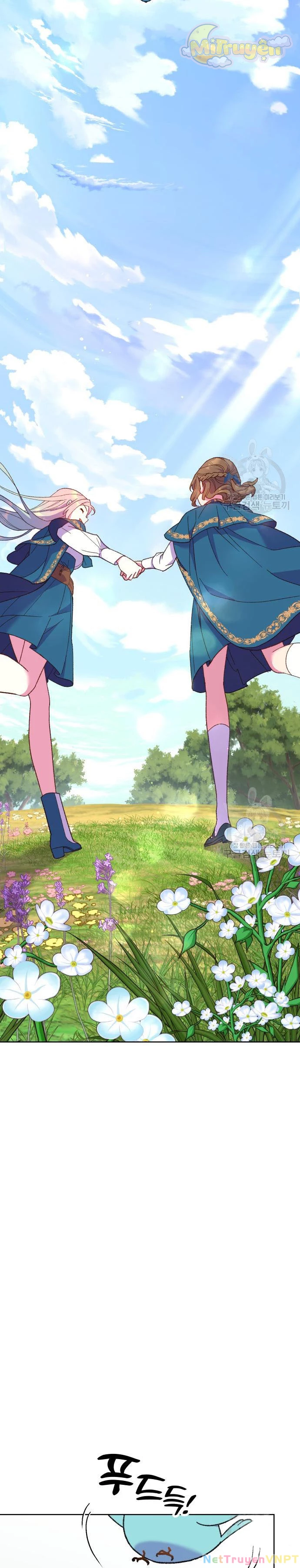 Pháp Sư Hiện Kim Của Trò Chơi Lỗi Chapter 10 - 17