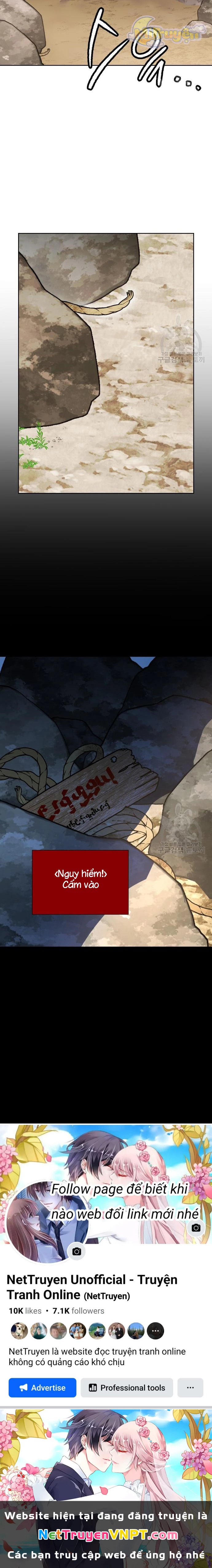 Pháp Sư Hiện Kim Của Trò Chơi Lỗi Chapter 10 - 30