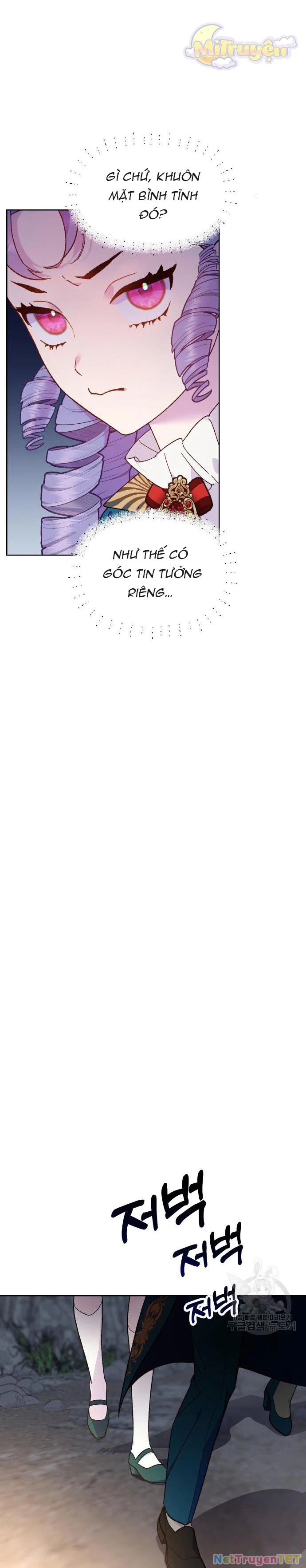 Pháp Sư Hiện Kim Của Trò Chơi Lỗi Chapter 11 - 6