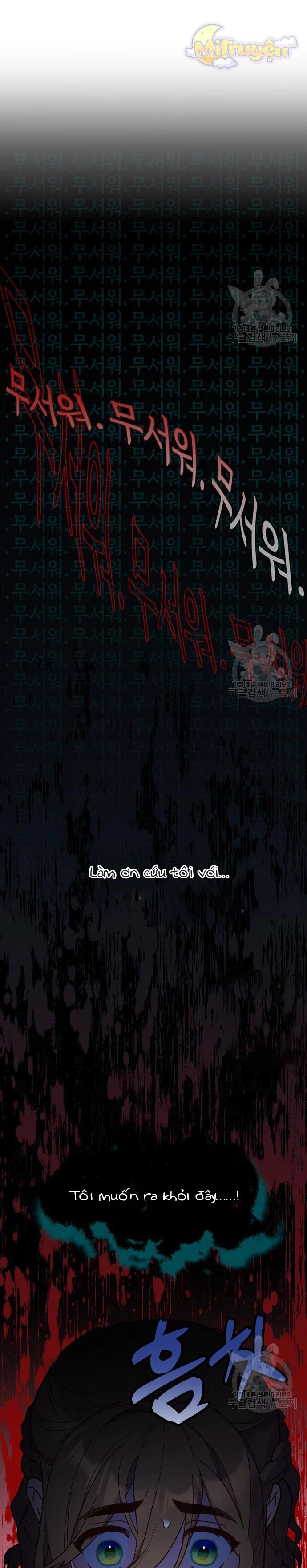 Pháp Sư Hiện Kim Của Trò Chơi Lỗi Chapter 11 - 9