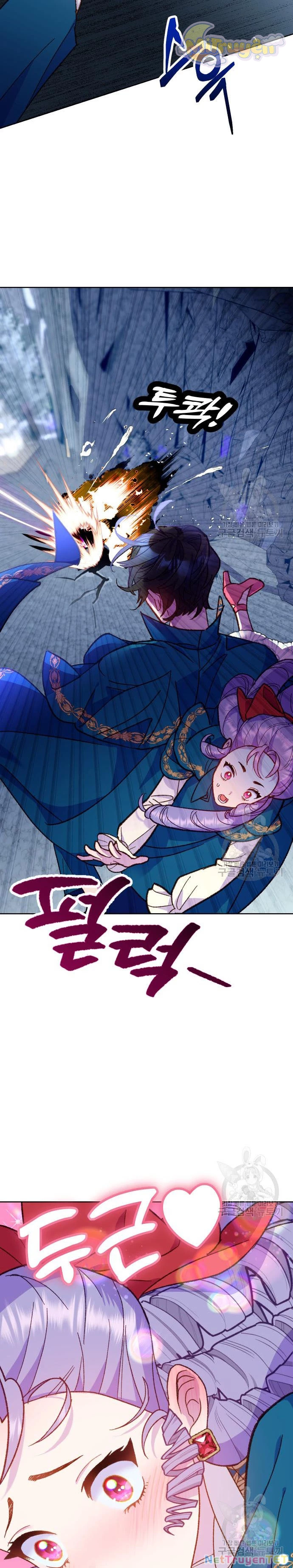 Pháp Sư Hiện Kim Của Trò Chơi Lỗi Chapter 11 - 24