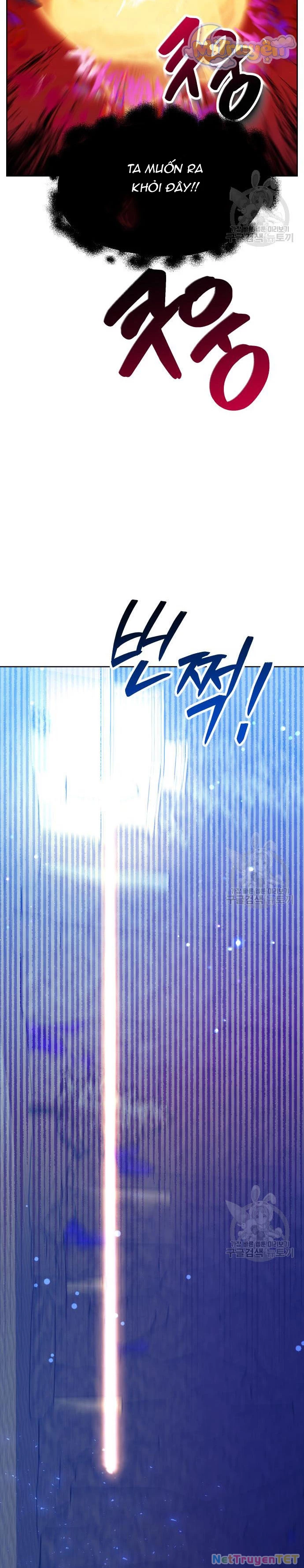 Pháp Sư Hiện Kim Của Trò Chơi Lỗi Chapter 11 - 30