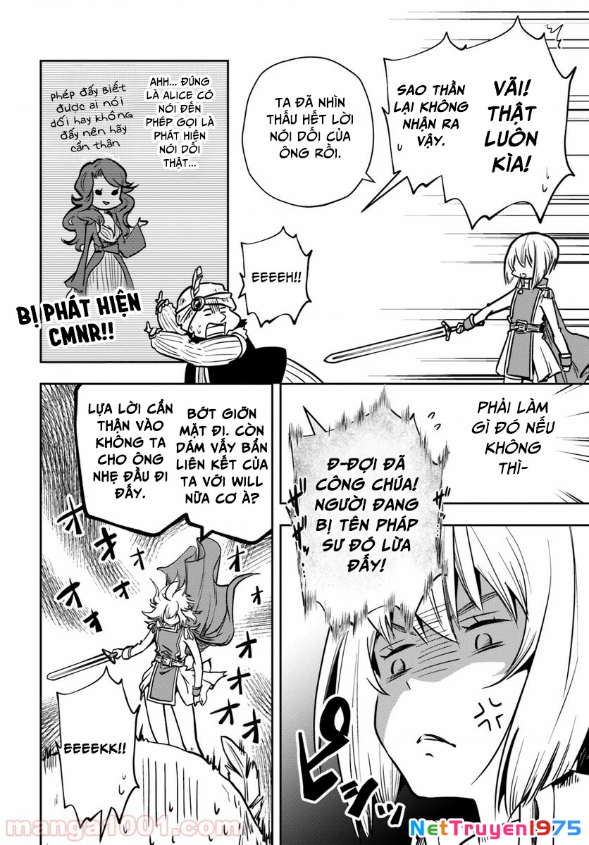 Majutsugakuin Wo Shuseki De Sotsugyou Shita Ore Ga Boukensha Wo Hajimeru No Wa Sonna Ni Okashii Daro Chapter 9 - 11
