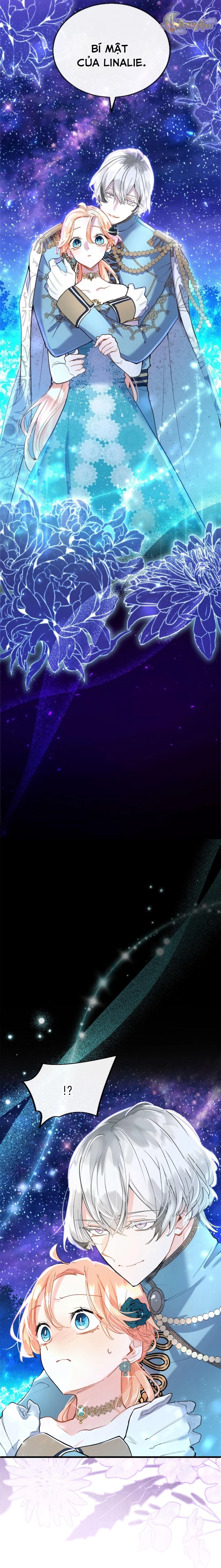 Đại Tiểu Thư Sao Phải Giả Nam Chapter 42 - 2