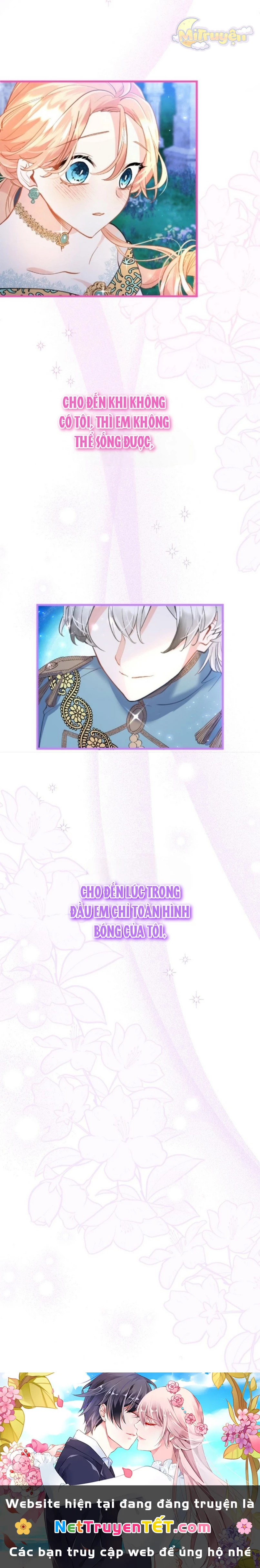 Đại Tiểu Thư Sao Phải Giả Nam Chapter 42 - 18