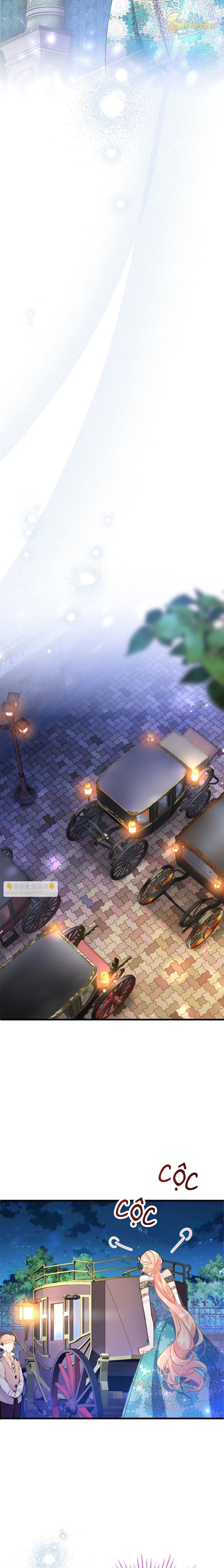 Đại Tiểu Thư Sao Phải Giả Nam Chapter 43 - 14