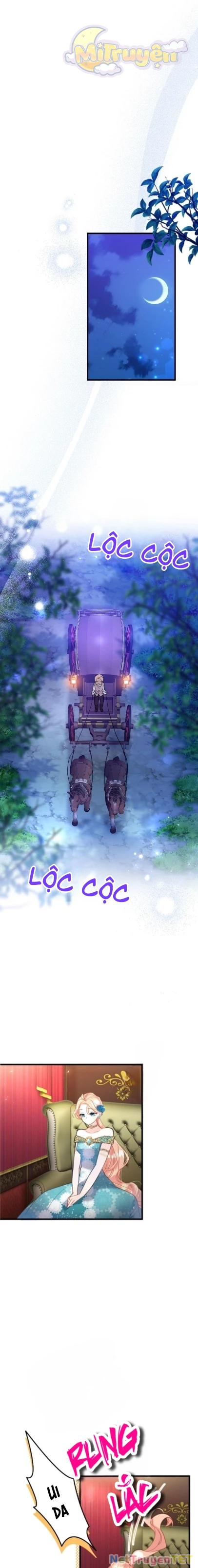 Đại Tiểu Thư Sao Phải Giả Nam Chapter 43 - 17