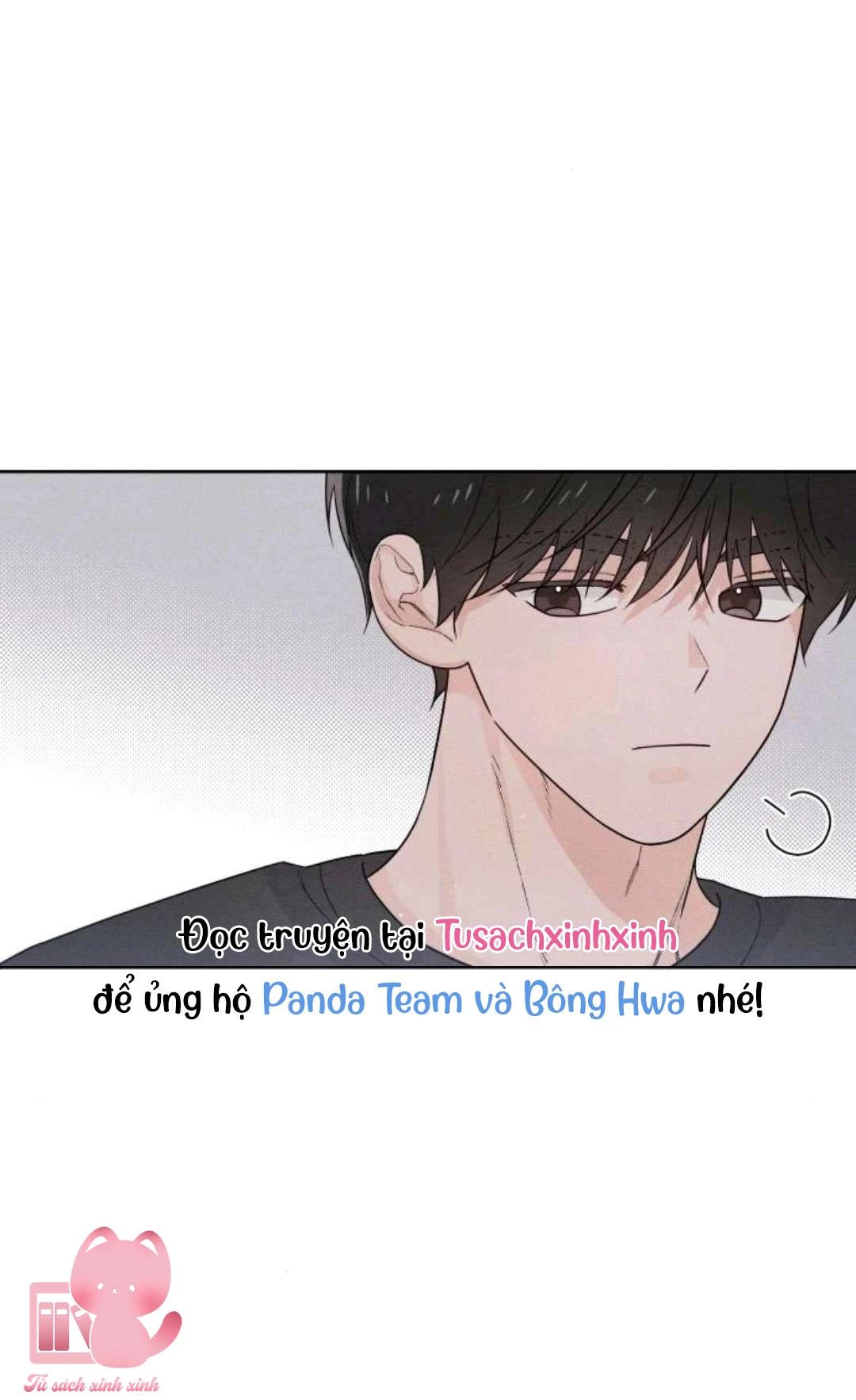 Bí Mật Thanh Xuân Chapter 46 - 48