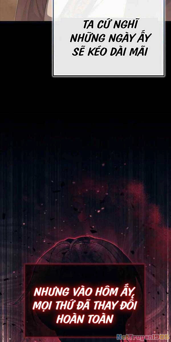 Thiếu Gia Yểu Mệnh Nhà Họ Bạch Chapter 4 - 5