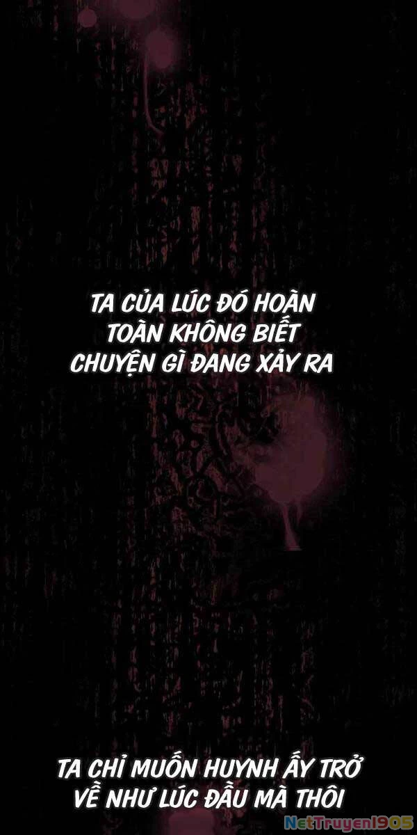 Thiếu Gia Yểu Mệnh Nhà Họ Bạch Chapter 4 - 11