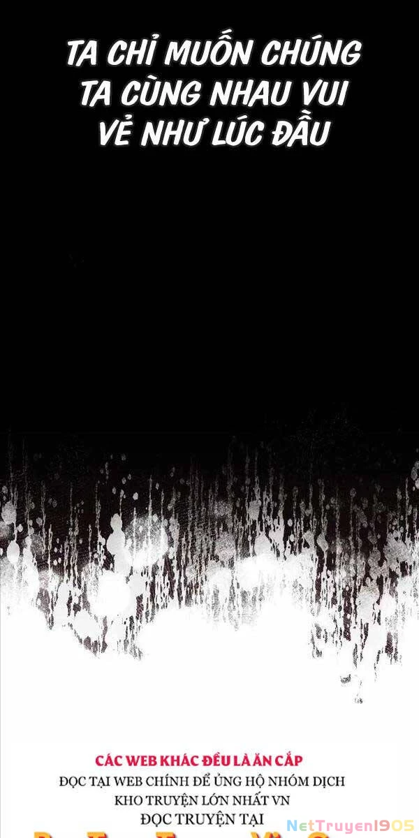 Thiếu Gia Yểu Mệnh Nhà Họ Bạch Chapter 4 - 13