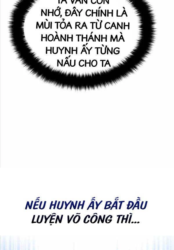 Thiếu Gia Yểu Mệnh Nhà Họ Bạch Chapter 4 - 17