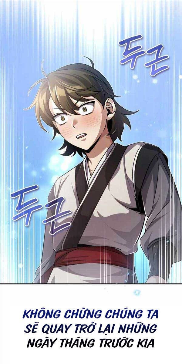 Thiếu Gia Yểu Mệnh Nhà Họ Bạch Chapter 4 - 18