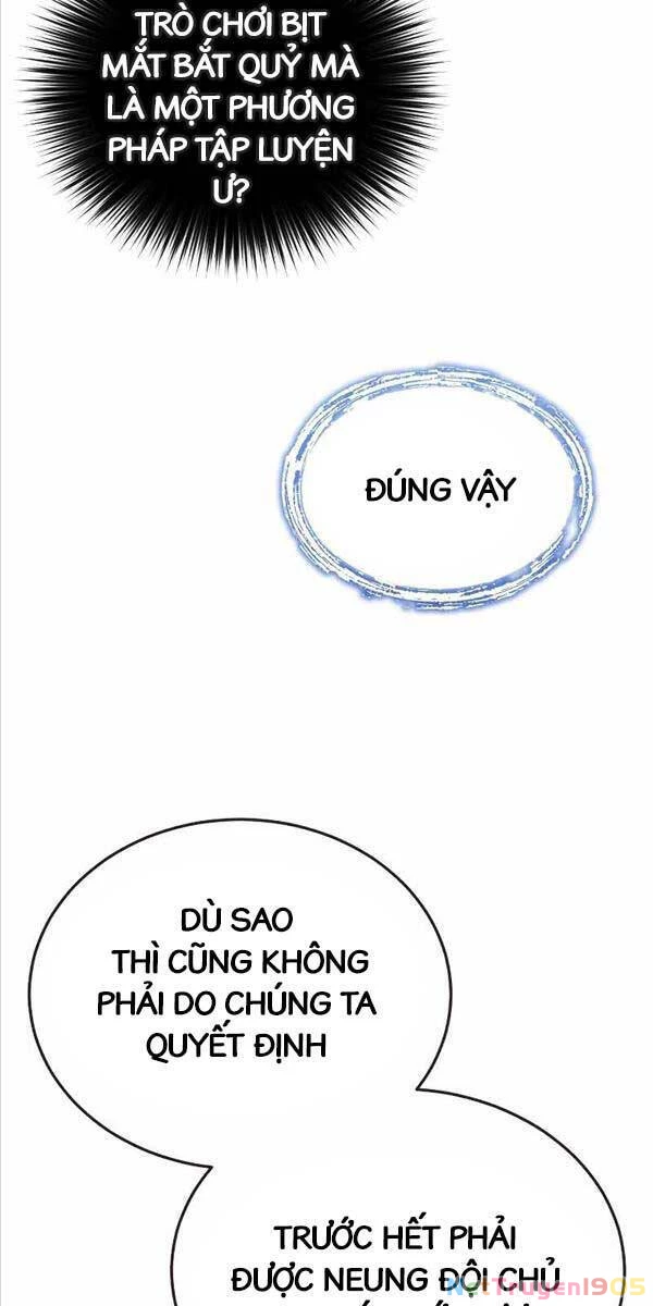 Thiếu Gia Yểu Mệnh Nhà Họ Bạch Chapter 4 - 33