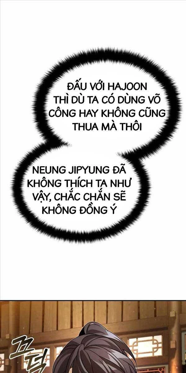 Thiếu Gia Yểu Mệnh Nhà Họ Bạch Chapter 4 - 35