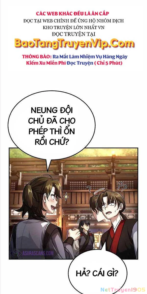 Thiếu Gia Yểu Mệnh Nhà Họ Bạch Chapter 4 - 37