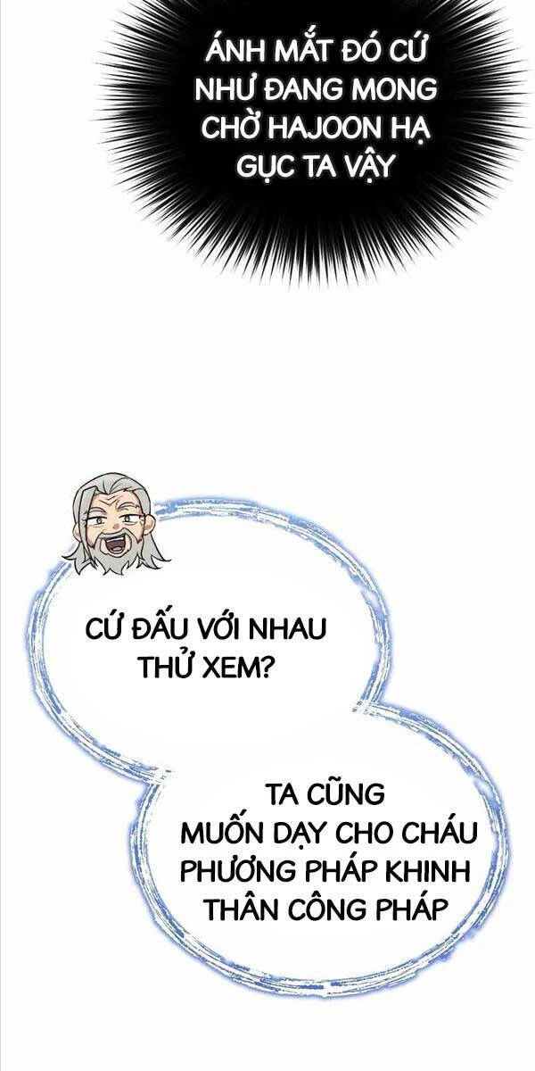 Thiếu Gia Yểu Mệnh Nhà Họ Bạch Chapter 4 - 39