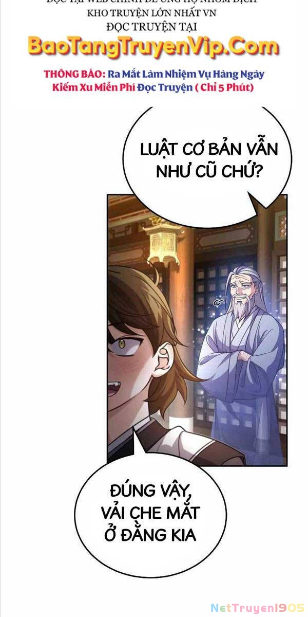 Thiếu Gia Yểu Mệnh Nhà Họ Bạch Chapter 4 - 45