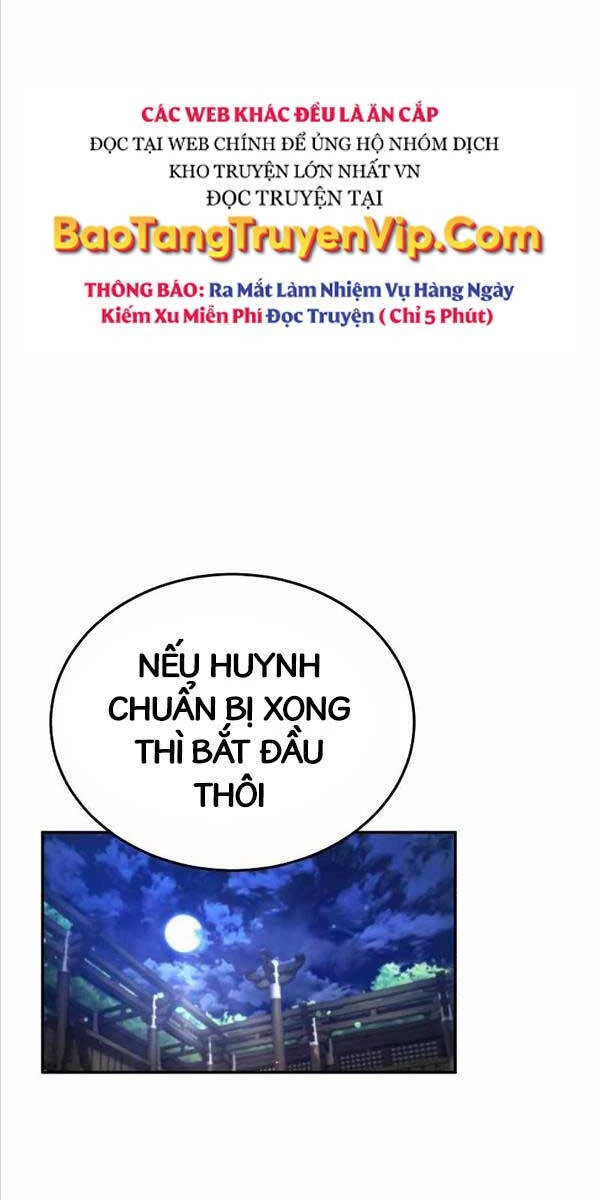 Thiếu Gia Yểu Mệnh Nhà Họ Bạch Chapter 4 - 47